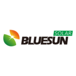 Bluesun (Bluesun Solar Co., Ltd.)