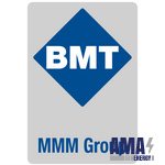 BMT Medical Technology s.r.o.