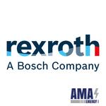 Bosch Rexroth AG
