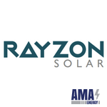 RAYZON SOLAR LTD