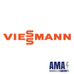 Viessmann Group / Viessmann Climate Solutions