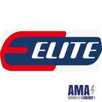 Elite Furnaces (Elite Thermal Systems Limited)