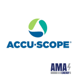 Accu‑Scope Inc.