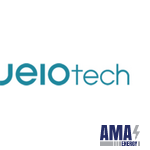 Jeio Tech Co., Ltd.