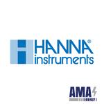Hanna Instruments, Inc.