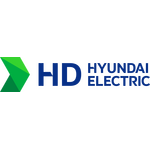 	HD Hyundai Electric Co., Ltd.