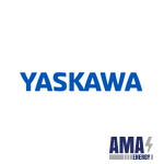Yaskawa America, Inc.