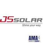 Jiangsu JS Solar Co., Ltd