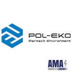 POL-EKO A. Polok-Kowalska sp.k.