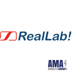 Limited Liability Company "Research Laboratory of Automation of Design" (LLC "NIL AP")