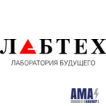 Joint Stock Company "Labtech" (JSC "Labtech")