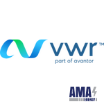 Avantor, Inc. (VWR, part of Avantor)