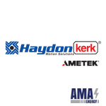 Haydon Kerk Pittman (Division of Ametek, Inc.)