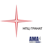 Научно-Производственный центр «Гранат» (НПЦ «Гранат»)