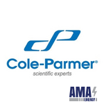 Cole-Parmer Instrument Company, LLC.