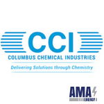 Columbus Chemical Industries, Inc. (CCI)