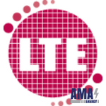 LTE Scientific Ltd