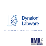 Dynalon Labware (Calibrescientific US, Inc.)