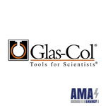 Glas-Col, LLC