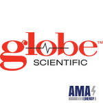 Globe Scientific, Inc.