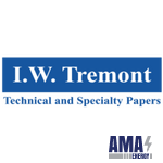 I.W. Tremont Co., Inc.