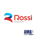 Rossi SpA (Rossi Group)