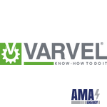 Varvel SpA (Varvel Group)