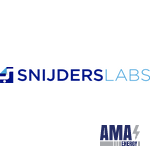 Snijders Labs BV