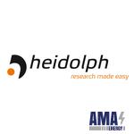 Heidolph Scientific Products GmbH