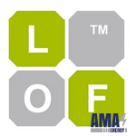 LOF Solar Corp.