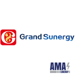 Grand Sunergy / Guosheng Shian Technology Co., Ltd. 