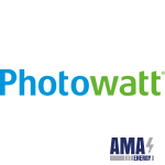 Photowatt