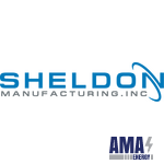Sheldon Manufacturing, Inc.