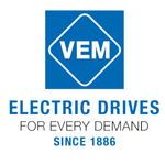 VEM Group GmbH