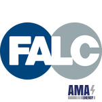 FALC INSTRUMENTS S.R.L.