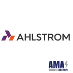 Ahlstrom Oyj