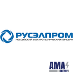Ruselprom LLC