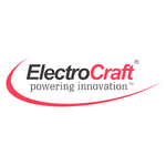 Electrocraft, Inc.