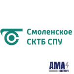 JSC "Smolensk SKTB SPU"