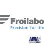 Froilabo SASU