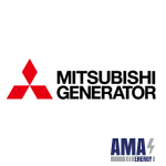 Mitsubishi Generator Co., Ltd.