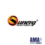 Sunerg Solar Energy S.R.L.