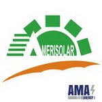Amerisolar (Worldwide Energy and Manufacturing USA Co., Ltd.)