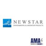 New Star Environmental, Inc.