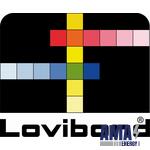 Lovibond® Water Testing (Tintometer GmbH)