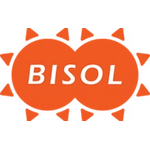 BISOL Group, d.o.o.