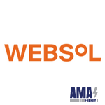 Websol Energy System Limited