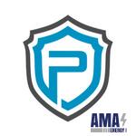 Prime WSI Inc. (Prime Well Service Instrumentation / Frac Controls)