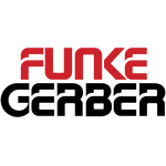 Funke - Dr. N. Gerber Labortechnik GmbH