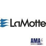 Lamotte Company
